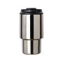 VINGA Nagano RCS to-go mug 350 ML, reflecterend