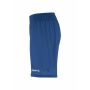 Basket 2.0 Reversible Shorts M Club Cobolt/ XS