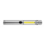 Metmaxx® "WorkLightReChargeMaxiCOB".