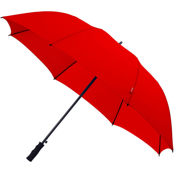 Falcone - Golfparaplu - Automaat - Windproof -  120 cm