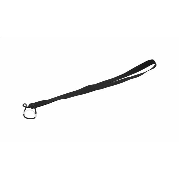 Bottle - flessenhouder lanyard