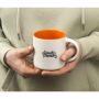 Coppa Mug 330 ml mok