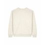 Stella Clara - Het dames raglan sweatshirt - XS