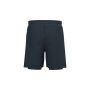 2-in-1 duurzame shorty met ingewerkte ondershort navy XXL