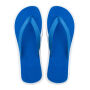 Malibu - strand slippers