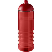 Rood/Rood
