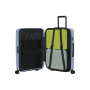 Samsonite Restackd Spinner 68/25 Exp