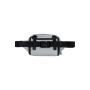 Samsonite Active Road Waistbag
