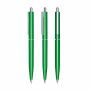 Point Polished Groen 347