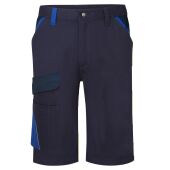 Navy/Royal