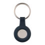 Sleutelhanger RE98-PORTOLA
