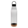 Cortex - RPET-fles