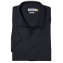 Yellow Bow 50 S/S Slim Navy XL