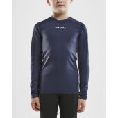 3900 Navy /122/128