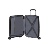 American Tourister Flytwist Spinner 55/20  EXP.