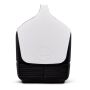 Igloo Playmate Mini 4L (Zwart)