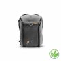 Peak Design Everyday Backpack 20L (Antraciet)