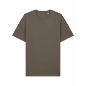 Sparker 2.0 - Het unisex relaxed T-shirt