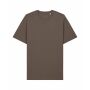Sparker 2.0 - Het unisex relaxed T-shirt - XL