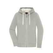 light-melange/nature