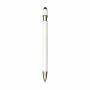Luca Copper Stylus RCS Recycled Alu SoftTouch