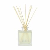 Janzen Home Fragrance Sticks Fuchsia 69