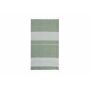 Sagaform Ella hamam 90x170cm - Groen
