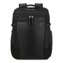 Samsonite Armox Laptop Backpack L Overnight