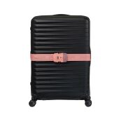 American Tourister Ta Luggage Belt Tsa