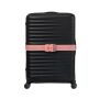 American Tourister Ta Luggage Belt Tsa