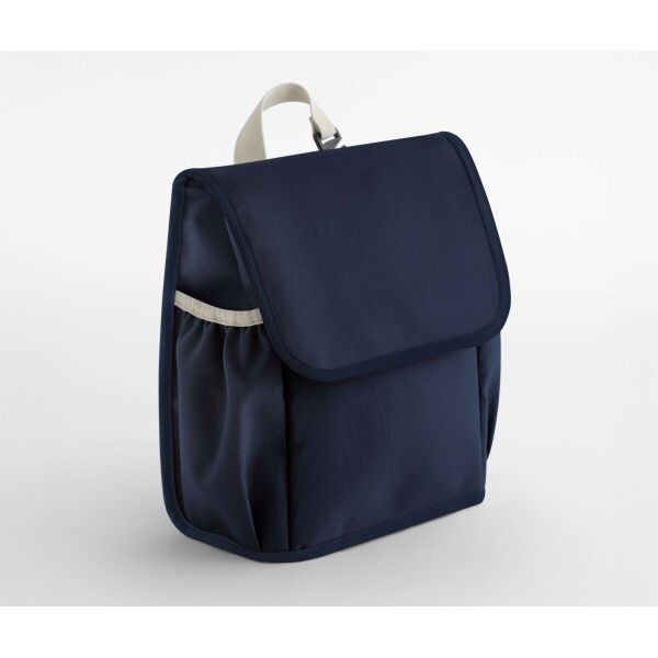 KIDS ADVENTURE COOLER BAG KIDS ADVENTURE COOLER BAG