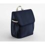 KIDS ADVENTURE COOLER BAG, NAVY, One size, BAG BASE KIDS ADVENTURE COOLER BAG, NAVY, One size, BAG BASE