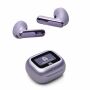 JBL Live Flex 3 (Paars)