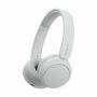 Sony Headphone WH-CH 520 (Wit) Sony Headphone WH-CH 520 (Wit)