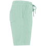 Ecologische badstof herenshort Brook Green 3XL