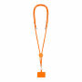 Houder Lanyard Zaret - NARA - S/T