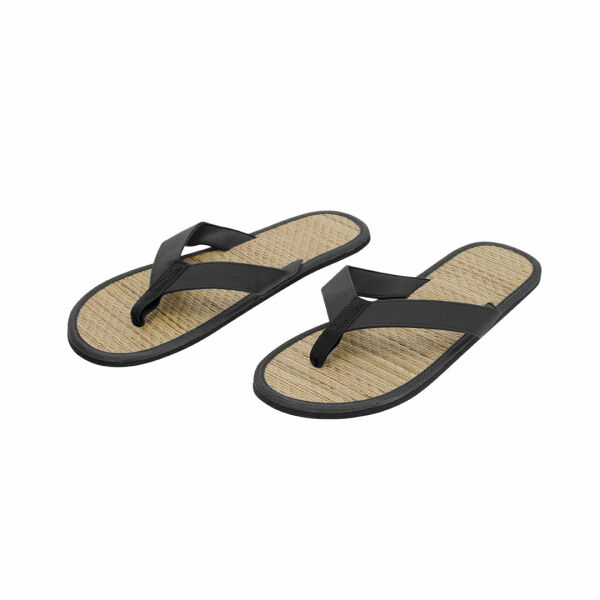 Flip Flops Sirgu - BLA - HOM Flip Flops Sirgu - BLA - HOM
