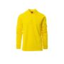 Florence yellow 5XL Florence yellow 5XL