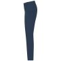 Ladies' Pants navy XL