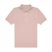 Blush Pink