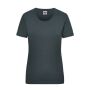 Workwear-T Women carbon S