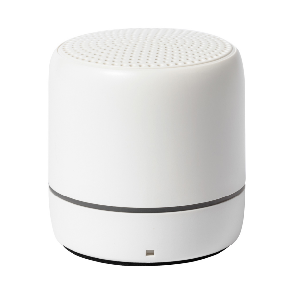 Replay - RABS bluetooth-luidspreker