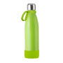 Fles RETUMBLER-myTOULON - lichtgroen