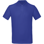 Cobalt Blue