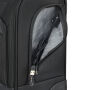 DLC Pro Pilot trolley case op 4 wielen - Black DLC Pro Pilot trolley case op 4 wielen - Black