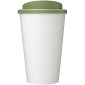 Brite-Americano® POP geïsoleerde beker van 350 ml - Gemêleerd groen Brite-Americano® POP geïsoleerde beker van 350 ml - Gemêleerd groen