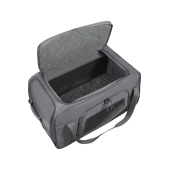 American Tourister City Racer Duffle/Wh M