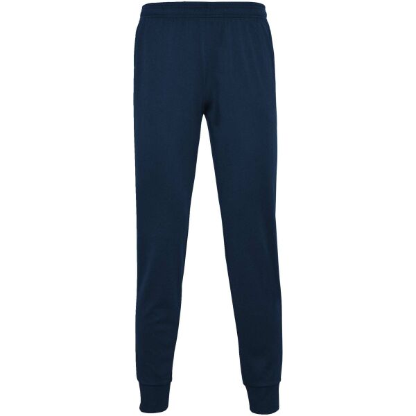 Argos unisex broek