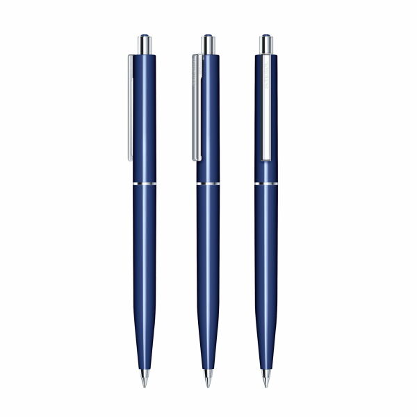 Point Polished Blau 2757 Point Polished Blau 2757