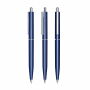 Point Polished Blauw 2757